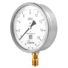 Манометры виброустойчивые ДВ8008-Вуф исп.2, ДА8008-Вуф исп.2, ДМ8008-Вуф исп.2 Манометры виброустойчивые ДВ8008-Вуф исп.2, ДА8008-Вуф исп.2, ДМ8008-Вуф исп.2